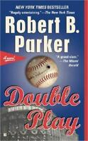 Double_play